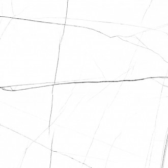 156100 Reverse Crystal nat 60x60