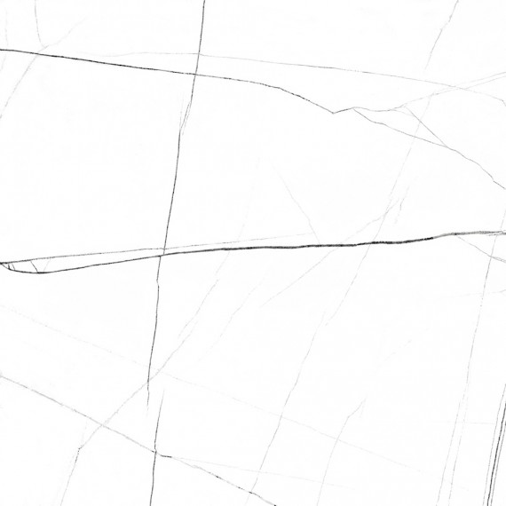 Керамогранит 156100 Reverse Crystal nat 60x60