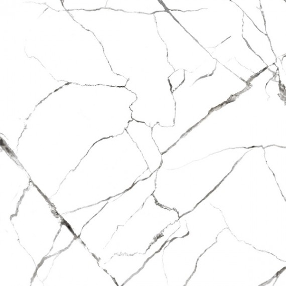 Керамогранит 156101 Reverse Artic nat 60x60