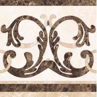 156 NELMADO BORD 50x50