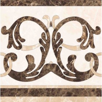 156 NELMADO BORD 50x50