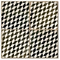 15816 FRANCISCO SEGARRA FS ESPIGA 45x45