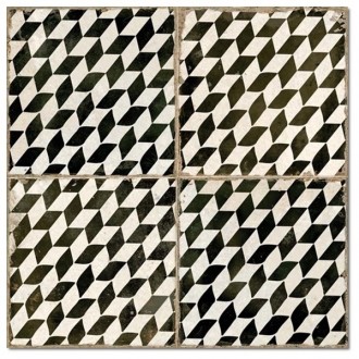 15816 FRANCISCO SEGARRA FS ESPIGA 45x45