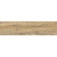 15971 Wood Concept Natural бежевый ректификат 21,8х89,8