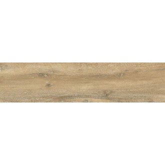15971 Wood Concept Natural бежевый ректификат 21,8х89,8