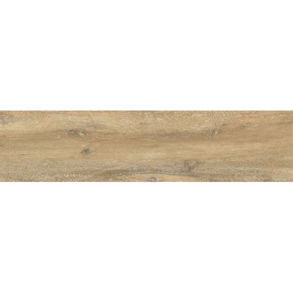 Керамогранит 15971 Wood Concept Natural бежевый ректификат 21,8х89,8