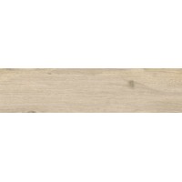15973 Wood Concept Natural песочный ректификат 21,8х89,8