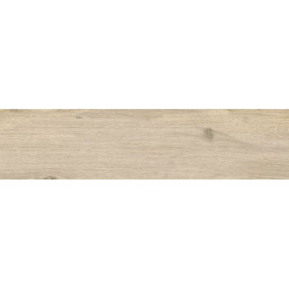 Керамогранит 15973 Wood Concept Natural песочный ректификат 21,8х89,8