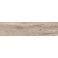15975 Wood Concept Natural коричневый ректификат 21,8х89,8