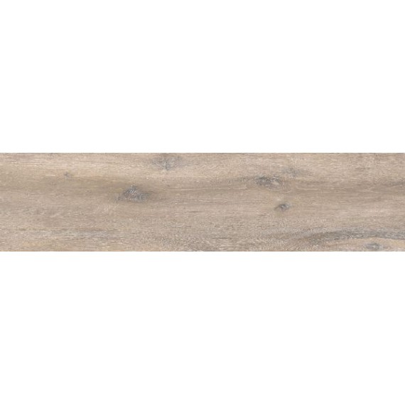 Керамогранит 15975 Wood Concept Natural коричневый ректификат 21,8х89,8