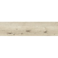 15977 Wood Concept Natural светло-бежевый ректификат 21,8х89,8