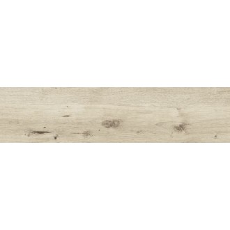 15977 Wood Concept Natural светло-бежевый ректификат 21,8х89,8