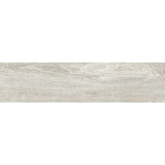 15979 Wood Concept Prime серый ректификат 21,8х89,8
