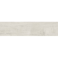 15981 Wood Concept Prime светло-серый ректификат 21,8х89,8