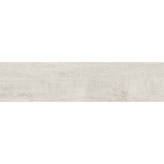 15981 Wood Concept Prime светло-серый ректификат 21,8х89,8