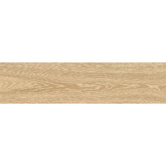 15AA0006 Керамогранит Amalia Бежевый 15x60