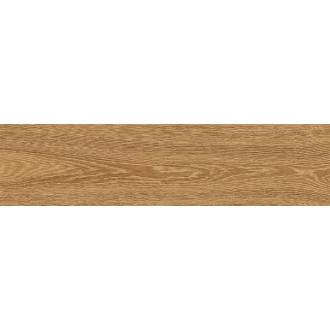 15AA0011 Керамогранит Amalia Коричневый 15x60