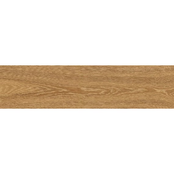 Керамогранит 15AA0011 Керамогранит Amalia Коричневый 15x60