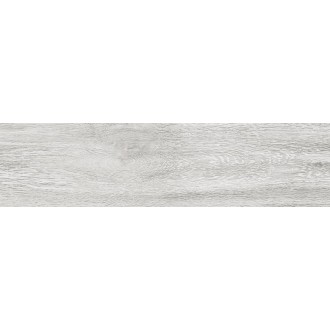 15AM0008 Amare GT Серый 15*60
