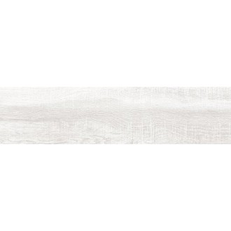 15LE0008 Керамогранит Leo Светло-серый 15x60
