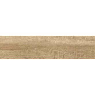 15LE0011 Leo Коричневый 15x60