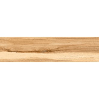 15NW0027 Nutwood GT Медовый 15*60