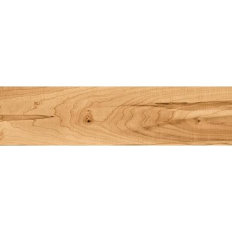 15WA0027 Wave Медовый 15x60