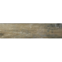 15 AN 0058 Андрия 60x15