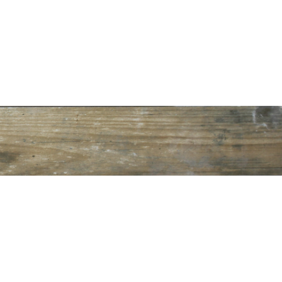 Керамогранит 15 AN 0058 Андрия 60x15