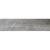 15 BL 0016 Болонья серо-зеленый 150х600