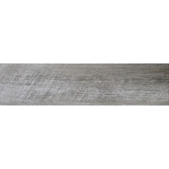 15 BL 0016 Болонья серо-зеленый 150х600