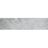 15 LF 0005 Лайфтайм 60x15