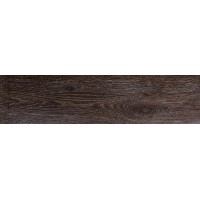 15 MP 0012 Эмполи красно-коричневый 150х600
