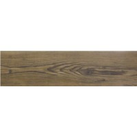 15 NV 0018 Новара 60x15