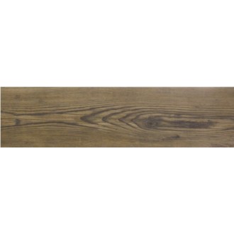 15 NV 0018 Новара 60x15