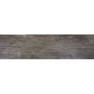 15 SH 0011 Шервуд 60x15