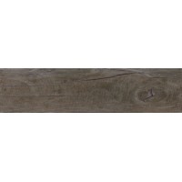 15 SH 1011 Шервуд 60x15