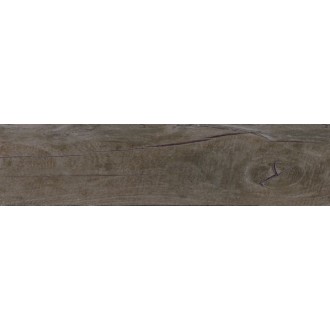 15 SH 1011 Шервуд 60x15