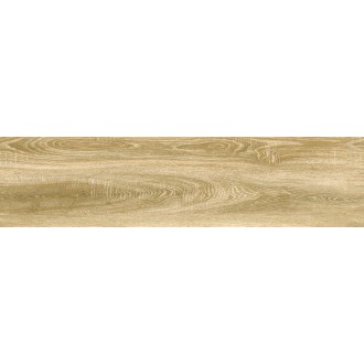 15 VN 0045 Венеция 60x15