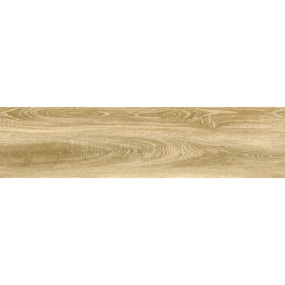 Керамогранит 15 VN 0045 Венеция 60x15