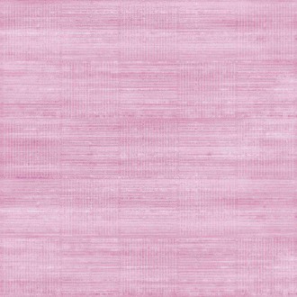 16-01-51-330 Фреш лиловый 38.5x38.5