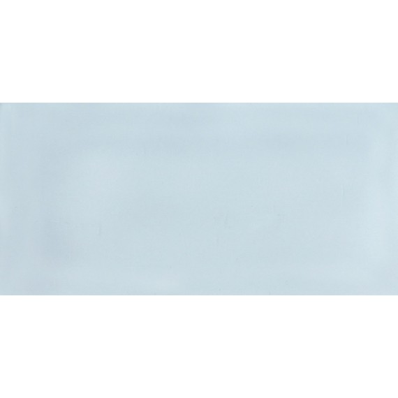 Ступени 16004 Плитка Авеллино голубой 7.4*15