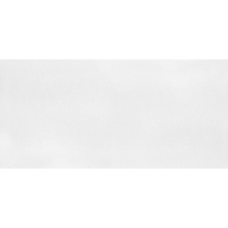 16006 Плитка Авеллино белый 7.4*15