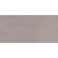 16008 Плитка Авеллино коричневый 7.4*15