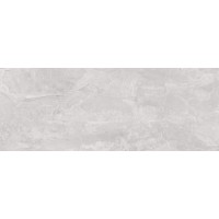 160171 Charm серая 230х600х8,5