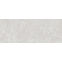 160260 Gracia бежевая 230х600х8,5