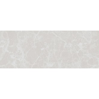 160260 Gracia бежевая 230х600х8,5