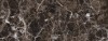 160263 Gracia коричневая 230х600х8,5