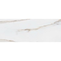 160300 Finezza белая 230х600х8,5