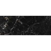 160393 Finezza черная 230х600х8,5